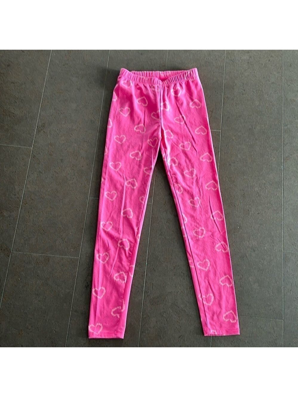 Gap leggings size 10/11